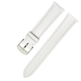 monologue シュリンクカーフレザー ウォッチストラップ