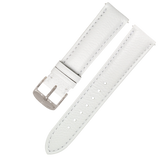 monologue シュリンクカーフレザー ウォッチストラップ