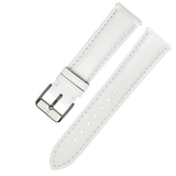 monologue シュリンクカーフレザー ウォッチストラップ