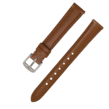 monologue シュリンクカーフレザー ウォッチストラップ