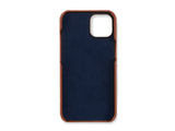 LADELINE CANVAS CASE iPhone12