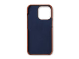 LADELINE CANVAS CASE iPhone14