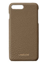 LADELINE Back Cover iPhone SE2/SE3