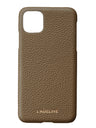LADELINE Back Cover iPhone11 Pro Max