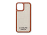 LADELINE CANVAS CASE iPhone12