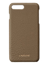 LADELINE Back Cover iPhone7/8 Plus
