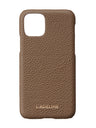 LADELINE Back Cover iPhone11 Pro