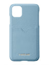 LADELINE Back Cover Card Case iPhone11