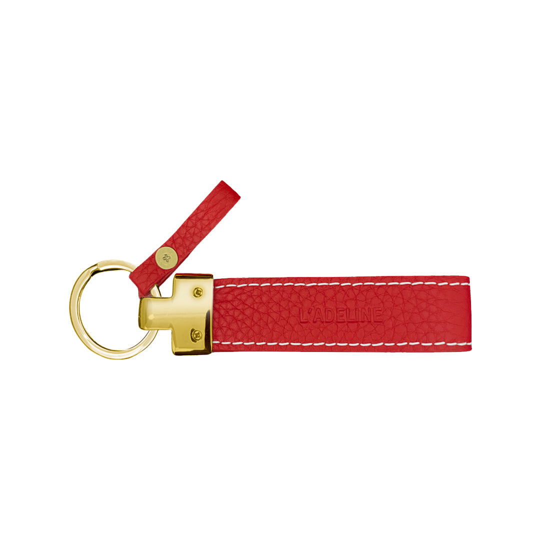 LADELINE Key Holder - GOLD