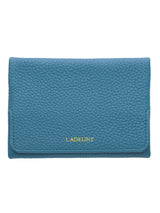 LADELINE TISSUE CASE