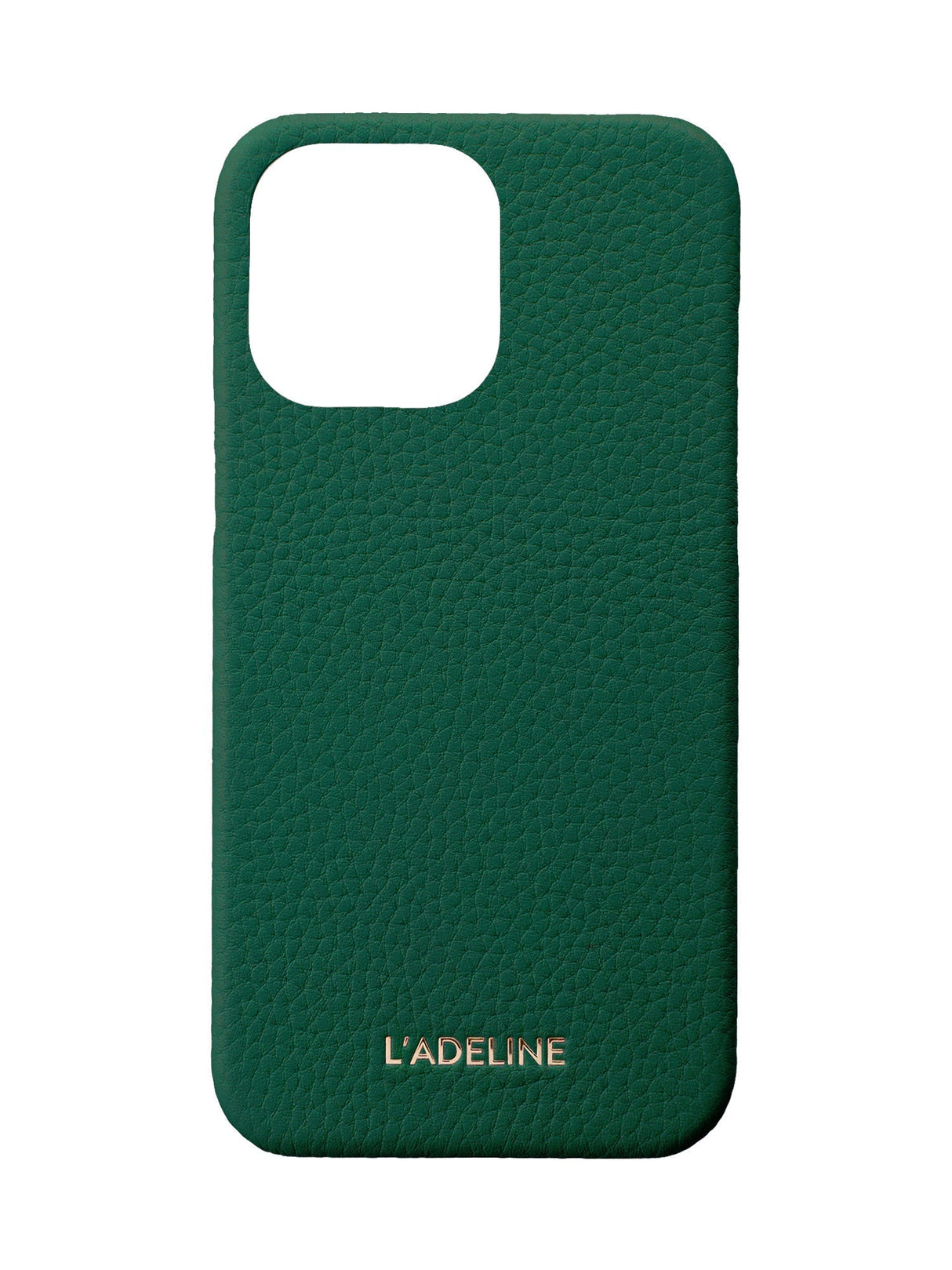 LADELINE Back Cover iPhone14 Pro Max