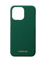 LADELINE Back Cover iPhone14 Pro Max