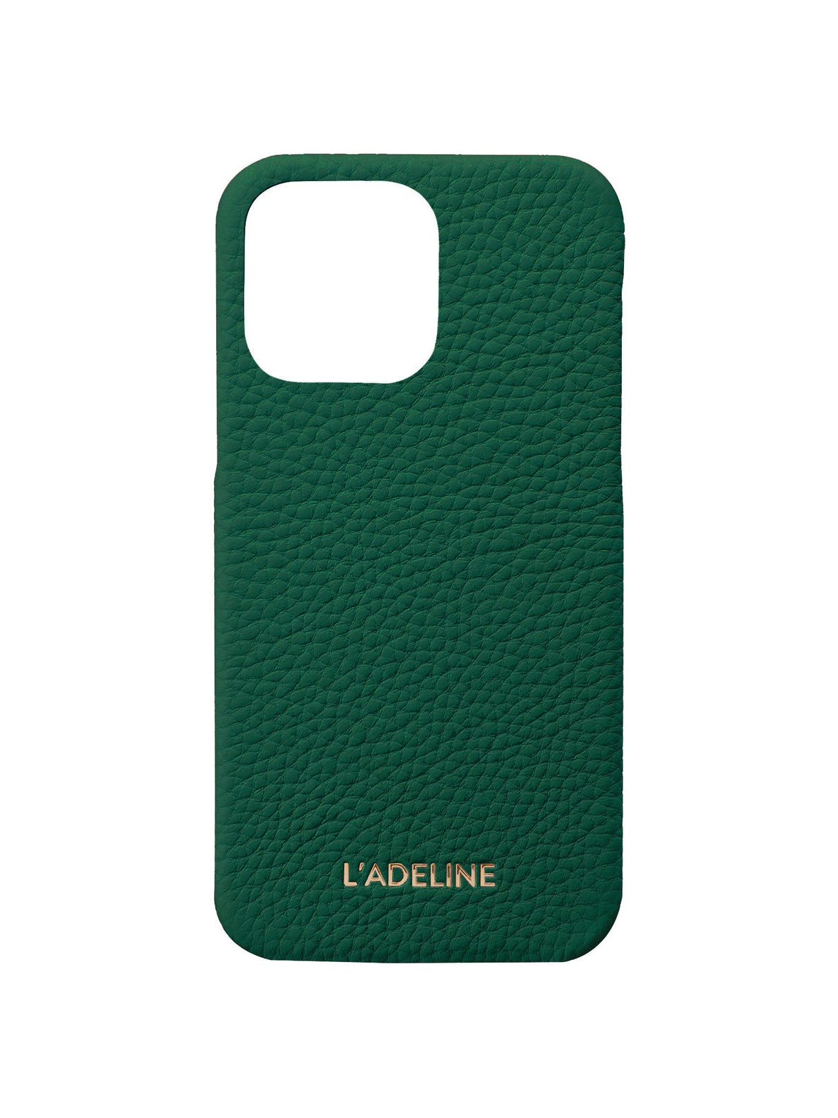 LADELINE Back Cover iPhone14