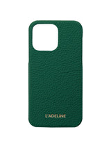 LADELINE Back Cover iPhone14