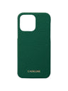 LADELINE Back Cover iPhone14