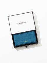 LADELINE TISSUE CASE