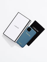 LADELINE Back Cover iPhone11 Pro Max