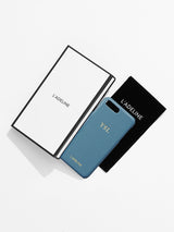 LADELINE Back Cover iPhone7/8 Plus