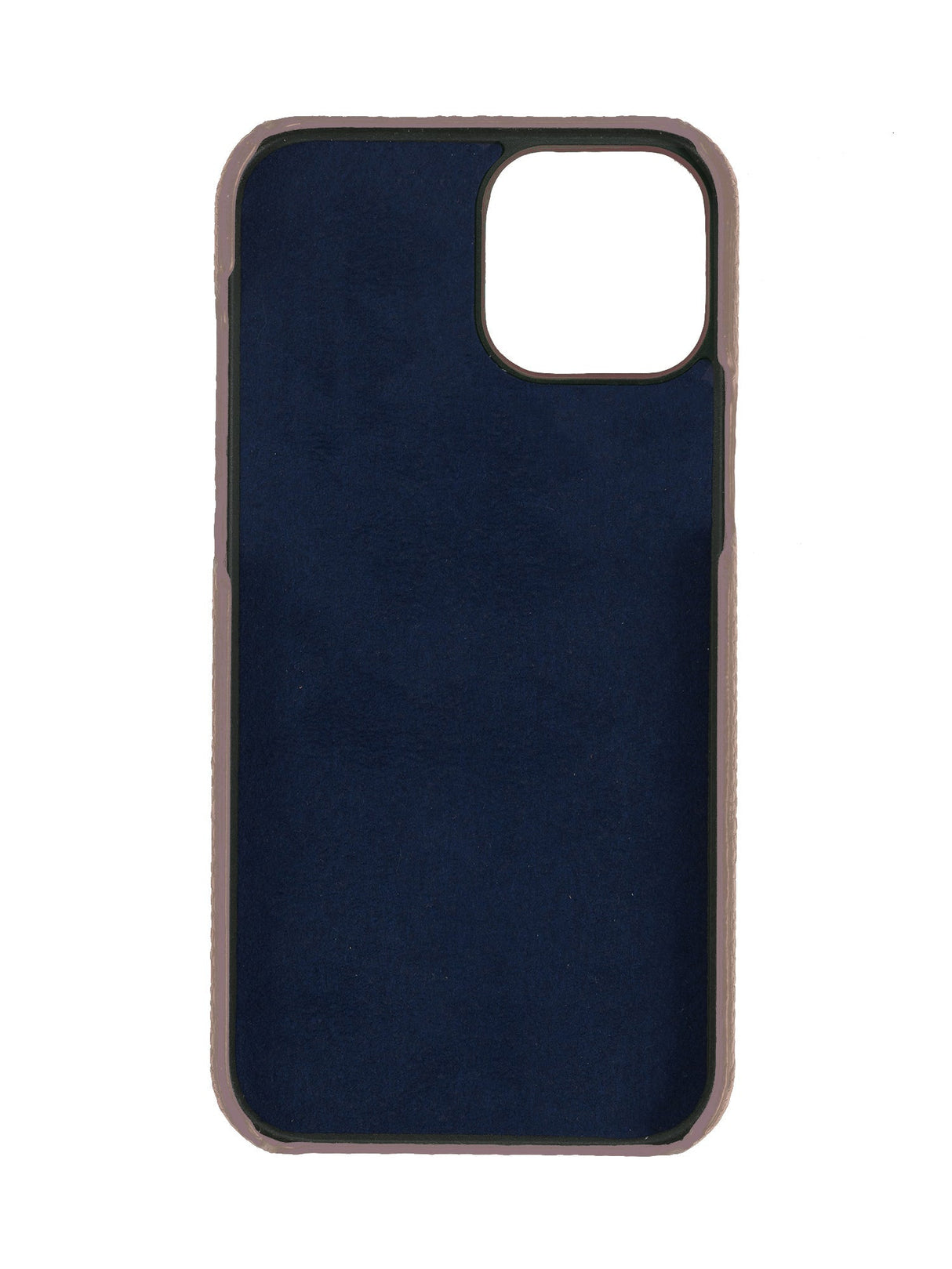 LADELINE Back Cover iPhone14 Plus