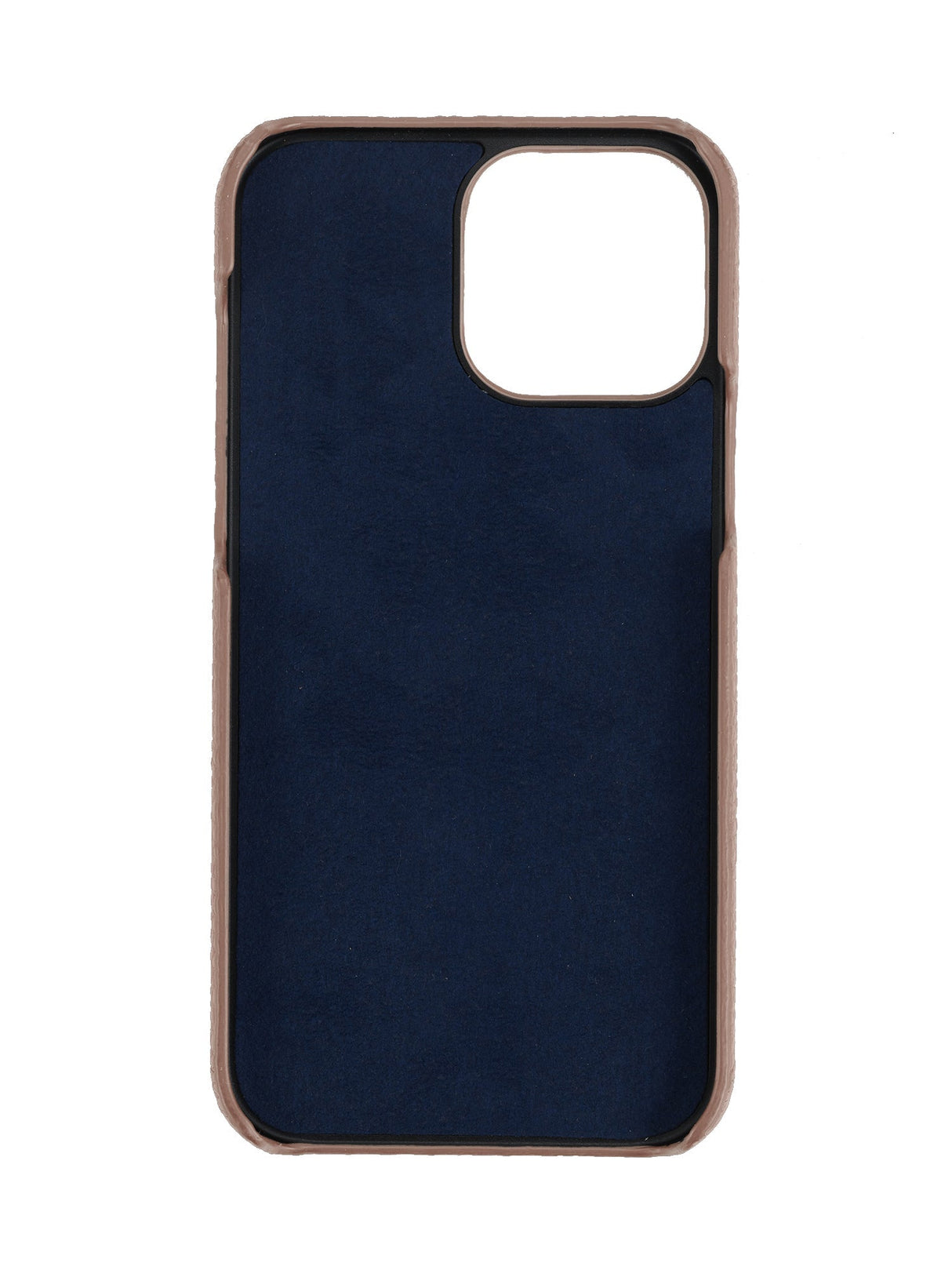 LADELINE Back Cover Card Case iPhone12 Pro Max