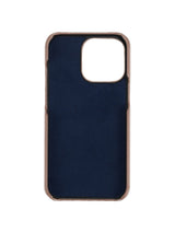 LADELINE Back Cover Card Case iPhone15