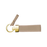 LADELINE Key Holder - GOLD
