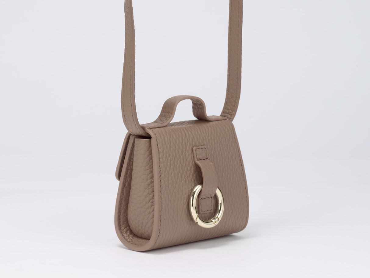 LADELINE AirPods Bag