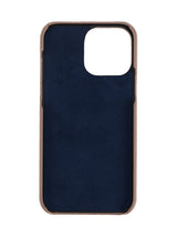 LADELINE Back Cover Card Case iPhone14 Pro Max