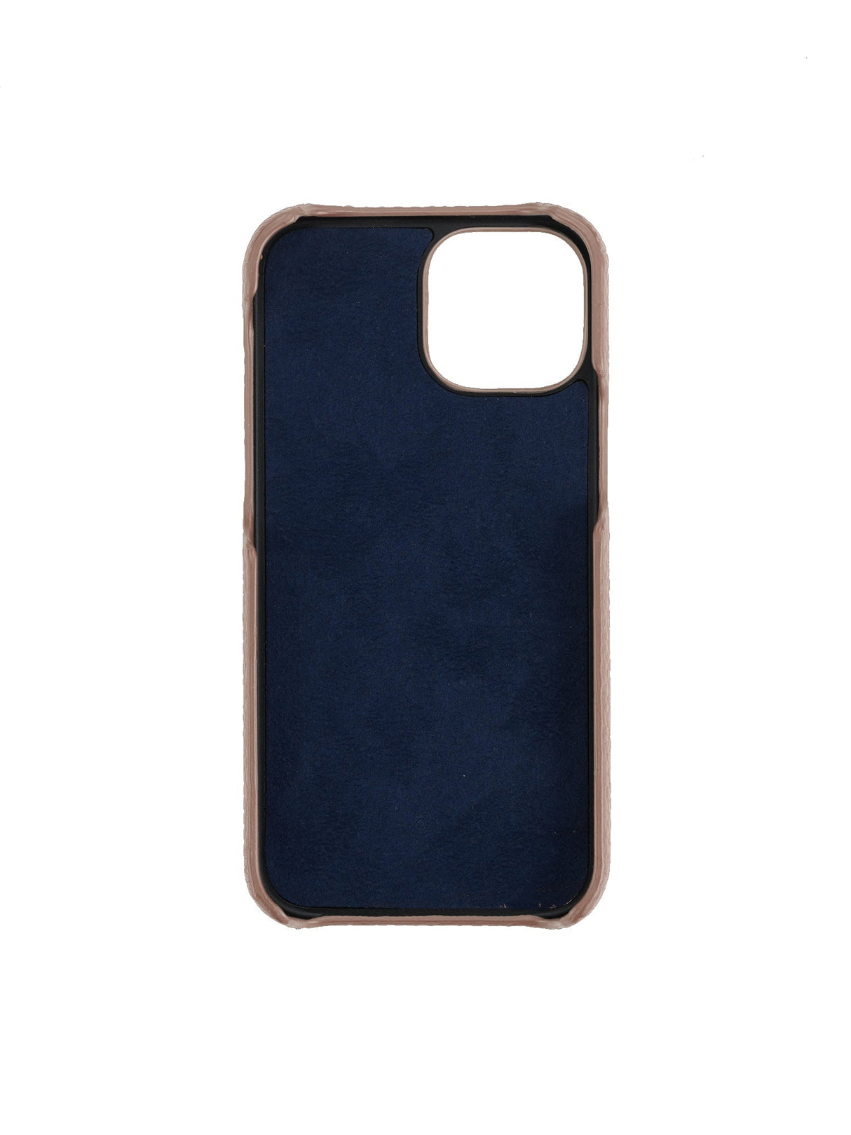 LADELINE Back Cover iPhone12 Mini