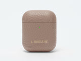 LADELINE AirPods Case