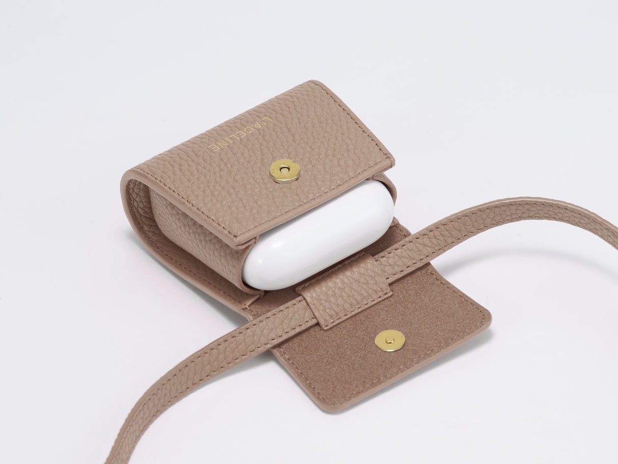LADELINE AirPods Bag