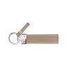LADELINE Key Holder - SILVER