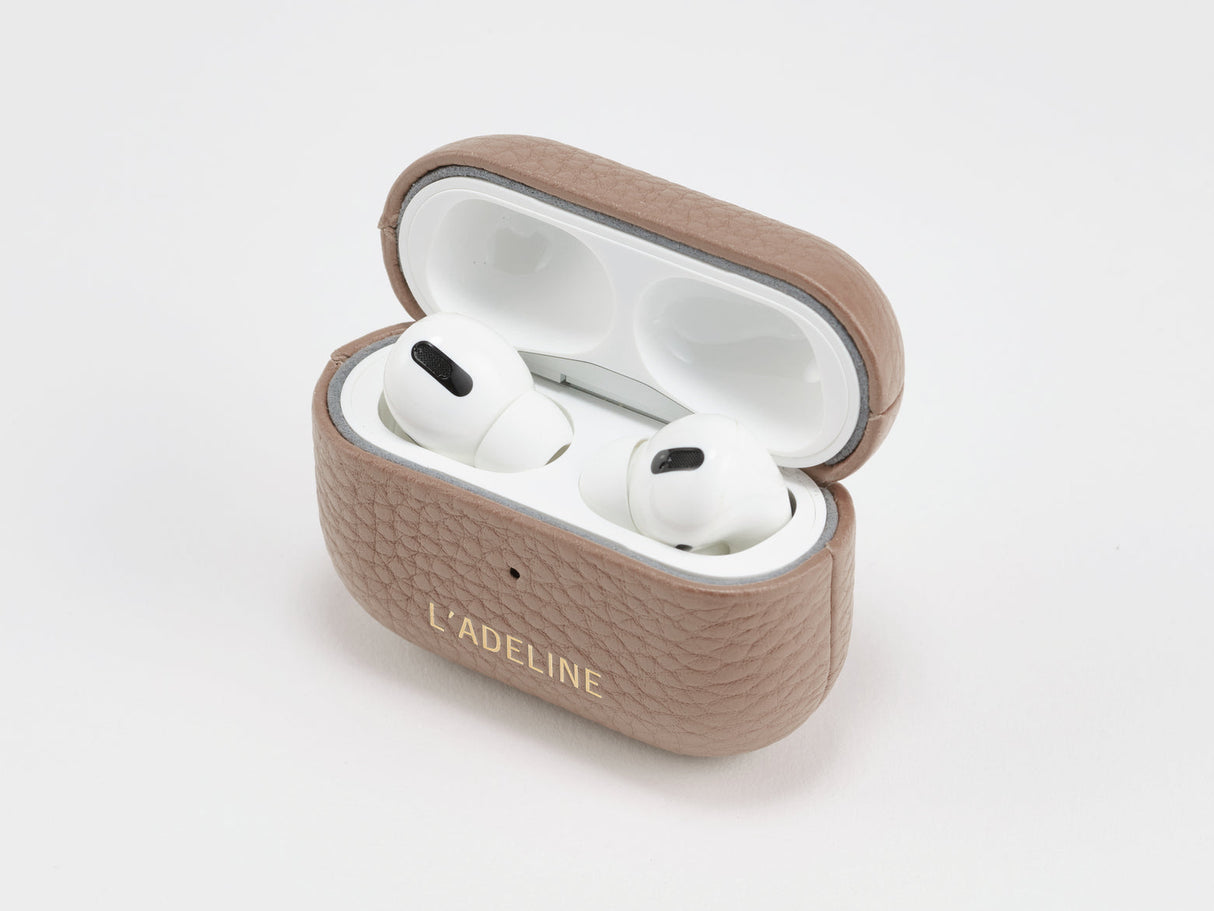 LADELINE AirPods Pro Case