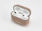 LADELINE AirPods Pro Case