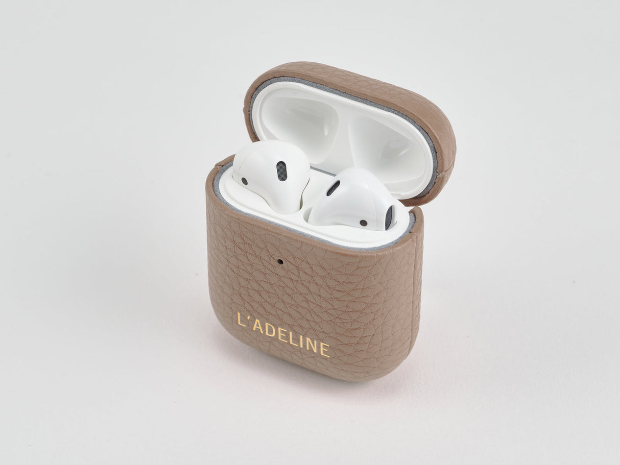 LADELINE AirPods Case