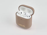 LADELINE AirPods Case