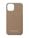 LADELINE Back Cover Card Case iPhone12
