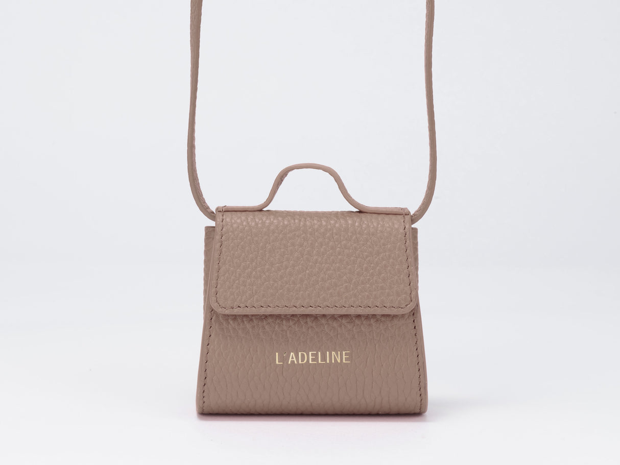 LADELINE AirPods Bag