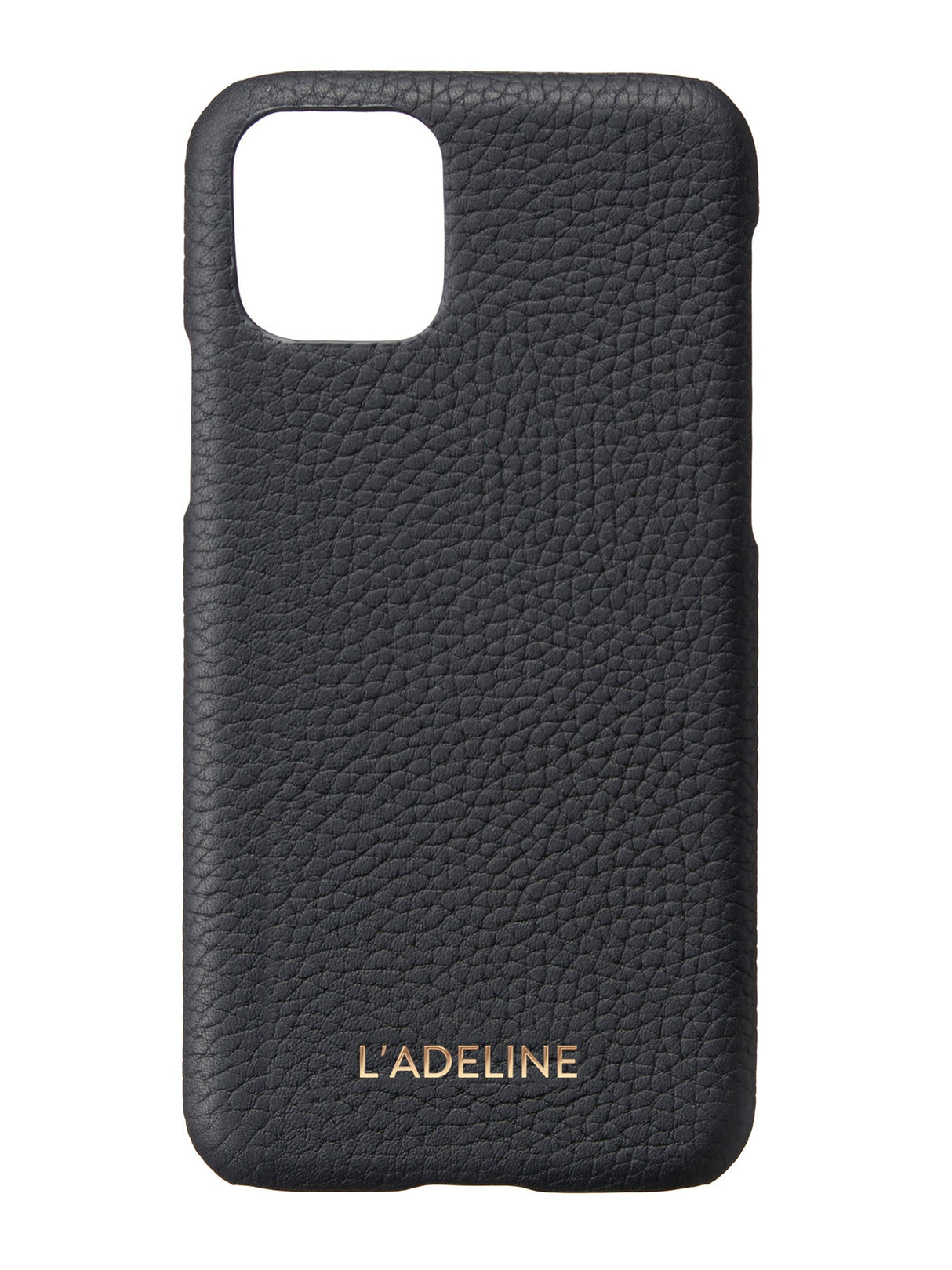 LADELINE Back Cover iPhone11 Pro