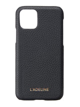 LADELINE Back Cover iPhone11 Pro