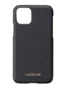 LADELINE Back Cover iPhone11 Pro