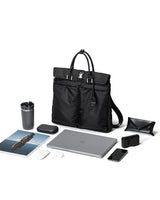 SELENT ETHER CARRY38