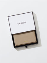 LADELINE TISSUE CASE