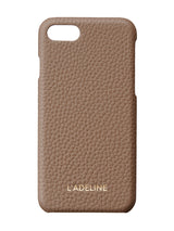 LADELINE Back Cover iPhone SE2/SE3