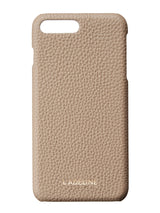LADELINE Back Cover iPhone7/8 Plus