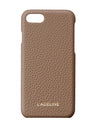 LADELINE Back Cover iPhone7/8