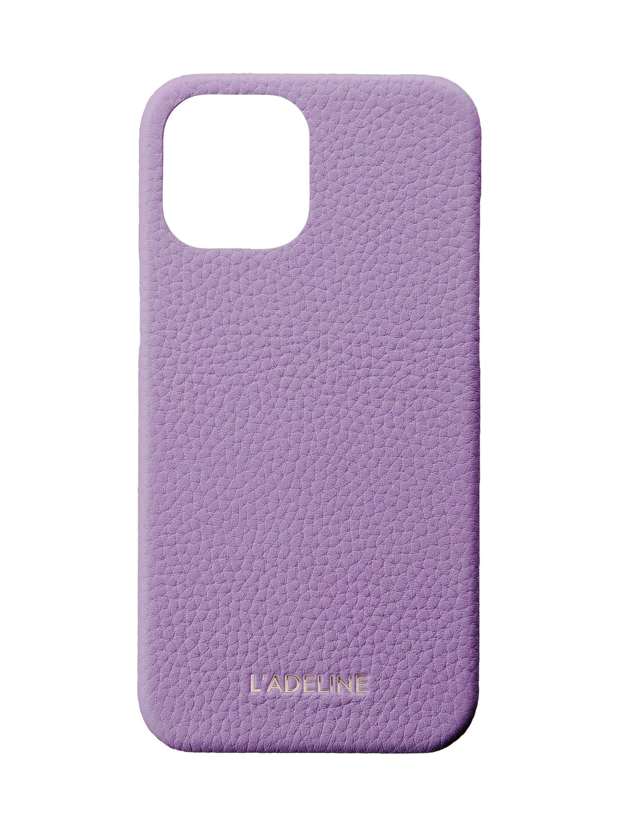 LADELINE Back Cover iPhone13 Pro Max