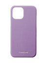 LADELINE Back Cover iPhone13 Pro Max