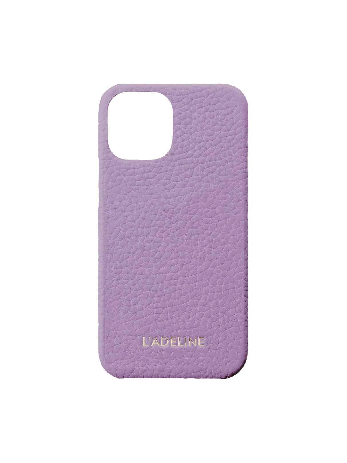 LADELINE Back Cover iPhone13 Mini