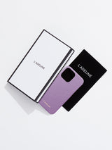 LADELINE Back Cover iPhone13 Pro